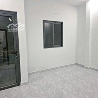 [Quận 7] Bán Nhà 2 Tầng - 49M2 - Nhỉnh 2 Tỷ