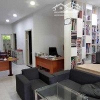 Bán Nhà Hẻm Xe Hơi Cạnh Global City Phước Long B Quận 9, 90M 3 Tầng Btct, 4 Phòng Ngủvào Ở Ngay