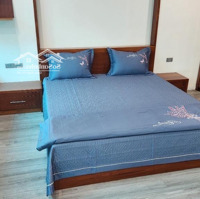 Bán Nhanh - Mỹ Đình 35M2, 6Tầng, Mt3,6M -Ngõ Ô Tô- Nhà Đẹp Sẵn Ở - Vài Bước Ra Phố - Chào 6,8 Tỷ