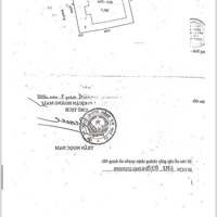 Cần Bán Gấp Biệt Thự, Linh Đàm Diện Tích Đất 308M2. Sổ Đỏ Sang Tên Ngay