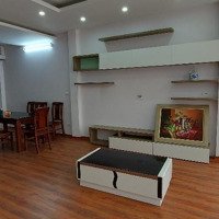 Nhà Bán Vạn Phúc Gần Phố Lụa Hà Đông - 45M2, 4 Tầng, 8 Tỷ 4, Ngõ Thông Ô Tô Đỗ Cửa.