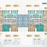 Bán Gấp 93M - 3 Phòng Ngủtại Grand Sunlake Suất Ngoại Giao Vào Tên Trực Tiếp Hđmb, Chỉ Từ 41.8 Triệu/M