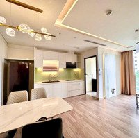 Chính Chủ Cần Bán Ct1 Luxury , Diện Tích: 74M2 2 Phòng Ngủ 2 Vệ Sinh Sách Vali Vào Ở Ngay Chính Chủ Xem Trong Ngày Được