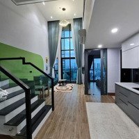 Cho Thuê Căn Hộ 2 Pn Duplex Tại Feliz En Vista - Giá Cực Chất 27 Triệu Vnd