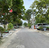 Cần Bán Lô Đất 100M Tại Đường Ban Ban 14, Phường Hòa Quý, Quận Ngũ Hành Sơn, Đà Nẵng