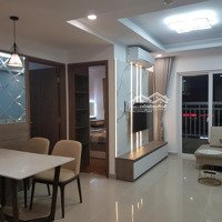 Cho Thuê Căn Hộ Theview 50M2, 2 Phòng Ngủ 1 Vệ Sinh 10 Triệu/ Tháng