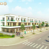 Bán Nhanh Shophouse Sh2 Centa City Đang Cho Thuê Làm Spa Giá Bán 8 Tỷ Xx