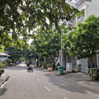 Chính Chủ Bán Nền Đất Đẹp Đường Số 19, Phường An Phú, Quận 2, Dt:5X20M, Sổ Hồng, Giá Bán 18,8 Tỷ Tl