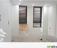 Lê Thanh Nghị, Ngõ To Như Phố, Gần Đh Bách Khoa, Phân Lô, Ô Tô Đỗ, Vào Nhà, Kd 38,5M/Mt 5,8M/9,7Tỷ.