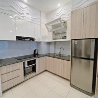 Cho Thuê Nhà 60M2, Tầng 3, Khâm Thiên, Đống Đa, Hà Nội