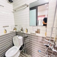 Cho Thuê Nhà 60M2, Tầng 3, Khâm Thiên, Đống Đa, Hà Nội