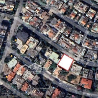 1 Lô Duy Nhất 20X20 Đường Bùi Tá Hán - Giá 180 Triệu/M2