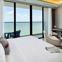 Bán Cắt Lỗ Căn Góc Vip 2 Mặt View Biển Trực Diện Vinpearl Condotel Trần Phú Nha Trang Giá Bán 2,5 Tỷ