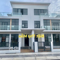 Phòng Kinh Doanh Cty Tại Dự Án Số Nhà Lk32 - 27 Chuyên Bán Nhà Và Nhận Ký Gởi Bán Lại. Giá Bán 3,85 Tỷ