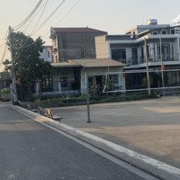 Bán Đất, Tiên Hùng, Nguyên Khê, Đông Anh, Hà Nội