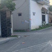 Bán Đất, Tiên Hùng, Nguyên Khê, Đông Anh, Hà Nội
