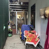 Combo Ngon Bổ Rẻ, Nhỉnh 3 Tỷ, Sổ Đỏ Cất Két