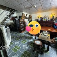 Combo Ngon Bổ Rẻ, Nhỉnh 3 Tỷ, Sổ Đỏ Cất Két