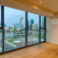 Bán Penthouse Opera Residence 180M2 Nội Thất Cơ Bản Có Thang Máy Riêng Tháp A