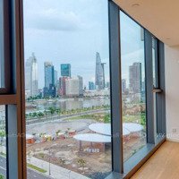 Bán Penthouse Opera Residence 180M2 Nội Thất Cơ Bản Có Thang Máy Riêng Tháp A