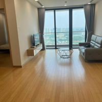 Chính Chủ Bán Căn Số 07 ,View Nội Khu ,61.7M2 Chung Cư Iris Gardenia .Tầng Trung. Giá Bán 3.5 Tỷ