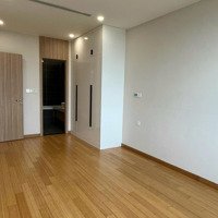 Chính Chủ Bán Căn Số 07 ,View Nội Khu ,61.7M2 Chung Cư Iris Gardenia .Tầng Trung. Giá Bán 3.5 Tỷ
