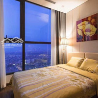 Cam Kết Rẻ Nhất Thị Trường. Cccc Iris Garden 135M2 Full Đồ Mới 98% Rất Hiếm Bán, View Svđ