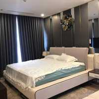 Cam Kết Rẻ Nhất Thị Trường. Cccc Iris Garden 135M2 Full Đồ Mới 98% Rất Hiếm Bán, View Svđ