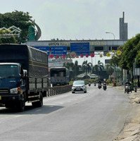 Chính Chủ Bán Đất Ngay Thị Trấn Củ Chi Giá 8, 5 Triệu/M2 Đã Có Thổ Cư, Phù Hợp Làm Nhà Vườn.