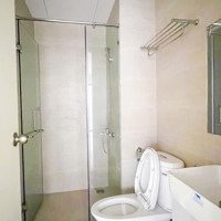 Cho Thuê Nhiều Căn Hộ Ot Tại Lavida Plus -Diện Tích27M2 - 7 Triệu Bao Gồm Máy Lạnh Và Rèm - Liên Hệ: 0918181860