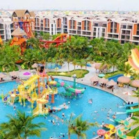 Sở Hữu Căn Nhà Phố Ocean Park 3 - Diện Tích 54M2 Phân Khu Ánh Dương - Cạnh Biển 4 Mùa - Giá Bán 7,4 Tỷ