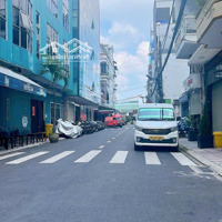 Cho Thuê Nhà 232 Cộng Hòa, Tân Bình, Dtsd: 400M2, Giá Bán 27 Triệu/Tháng