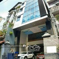 Bán Nhàmặt Tiềnhuỳnh Văn Nghệ, P12 Gv,Diện Tích5X18M, Cn 85M2, Nhà Trệt 2 Lầu + St Trước Sau, Giá Bán 12.5 Tỷ