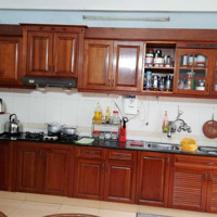 Bán Nhàmặt Tiềnhuỳnh Văn Nghệ, P12 Gv,Diện Tích5X18M, Cn 85M2, Nhà Trệt 2 Lầu + St Trước Sau, Giá Bán 12.5 Tỷ