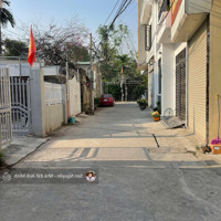 Lô Đất Trà Khê, Anh Dũng, Dương Kinh, Hải Phòng.