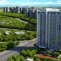 Bán Căn Hộ Chung Cư Eco Dream - 98M2 - 3 Pn - Hướng Đẹp, Căn Góc