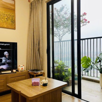 Hàng Độc Tại Aqua Bay Sky Residences, 3,8 Tỷ Vnđ, 80M2, 2 Pn, 2 Pt