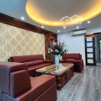 5M Ra Ô Tô! Đặng Văn Ngữ-Phân Lô-Kinh Doanh-Ngõ Thông-2 Thoáng Nở Hậu