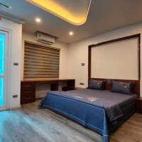 5M Ra Ô Tô! Đặng Văn Ngữ-Phân Lô-Kinh Doanh-Ngõ Thông-2 Thoáng Nở Hậu