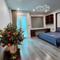 5M Ra Ô Tô! Đặng Văn Ngữ-Phân Lô-Kinh Doanh-Ngõ Thông-2 Thoáng Nở Hậu