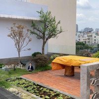 Biệt Thự Tú Xương Có Penthouse View Cực Đỉnh - 10X20M , 4 Tầng , Full Nội Thất - Giá Bán : 51 Tỷ