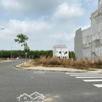 Không Thể Bỏ Lỡ Nền Đất, Đ. Mễ Cốc, Q8 1Tỷ9 Sổ Hồng Riêng, Xdtd, Đầu Tư Sinh Lời