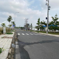 Không Thể Bỏ Lỡ Nền Đất, Đ. Mễ Cốc, Q8 1Tỷ9 Sổ Hồng Riêng, Xdtd, Đầu Tư Sinh Lời