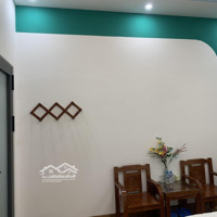 Cho Thuê Homestay Mặt Tiền Đường Lê Duẩn, Phường 7, Tp. Tuy Hòa Phú Yên, Vị Trí Gần Biển, View Biển