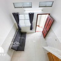 Duplex Mới Full Nội Thất, Gần Rmit, Tôn Đức Thắng, Thuận Tiện Qua Các Quận Trung Tâm 1, 4, 5, 8