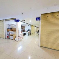 Gấp, Gấp! Cho Thuê Cửa Hàng 10M2 Tại Âu Cơ Tower, Chỉ 2,7 Triệu Vnd