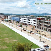 Bán Lô Đất Nền Nội Bộ 80-100M2 Giành Cho Khách Hàng Thiện Chí