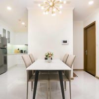 Full Giỏ Hàng Cho Thuê Căn Hộ 1 Phòng Ngủvinhomes Central Park, Full Nội Thất, Giá Chỉ Từ 14. 5 Triệu