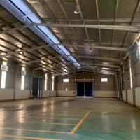 Cho thuê kho xưởng 2000m2; 3500m2; 5000m2; 10000m2 QL 51, Long Thành, Đồng Nai