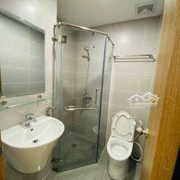 Chủ Ngộp Ngân Hàng Giảm Giá Sâu Căn 2Pn/2Wc